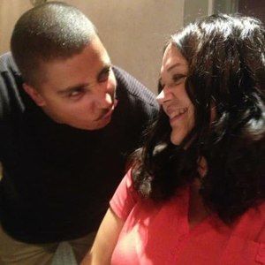 Meet your Posher, Jay